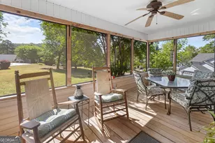 305 Point Pl Dr, Westminster, SC 29693 - Photo 27