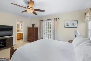 305 Point Pl Dr, Westminster, SC 29693 - Photo 21