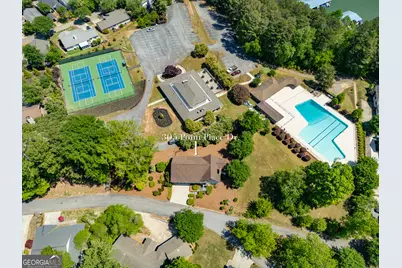 305 Point Place Drive, Westminster, SC 29693 - Photo 35