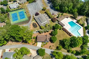 305 Point Pl Dr, Westminster, SC 29693 - Photo 35