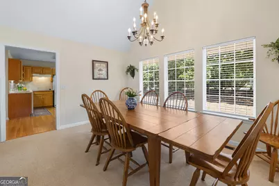 305 Point Place Drive, Westminster, SC 29693 - Photo 11
