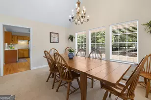 305 Point Pl Dr, Westminster, SC 29693 - Photo 11
