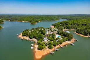 305 Point Pl Dr, Westminster, SC 29693 - Photo 37