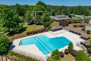 305 Point Pl Dr, Westminster, SC 29693 - Photo 5