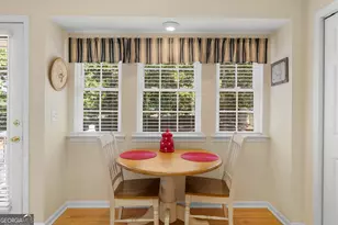 305 Point Pl Dr, Westminster, SC 29693 - Photo 15