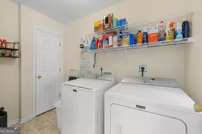 305 Point Place Drive, Westminster, SC 29693 - Photo 17