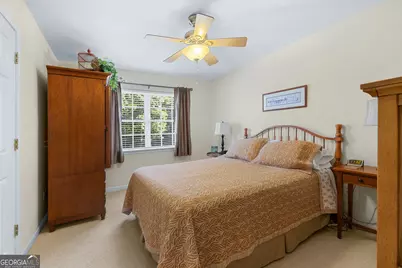 305 Point Place Drive, Westminster, SC 29693 - Photo 23