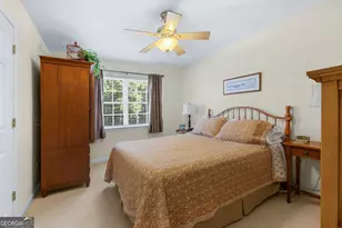 305 Point Pl Dr, Westminster, SC 29693 - Photo 23