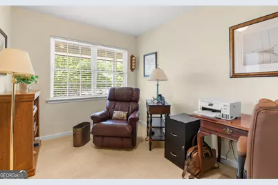 305 Point Place Drive, Westminster, SC 29693 - Photo 19