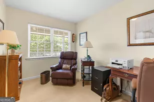 305 Point Pl Dr, Westminster, SC 29693 - Photo 19