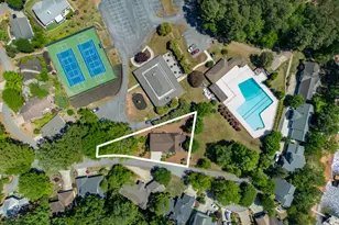 305 Point Pl Dr, Westminster, SC 29693 - Photo 3