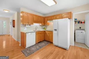 305 Point Pl Dr, Westminster, SC 29693 - Photo 13