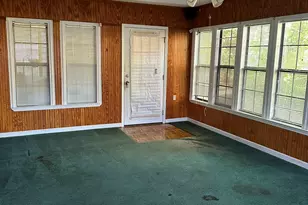 4 Ryan Ct, Pooler, GA 31322 - Photo 7