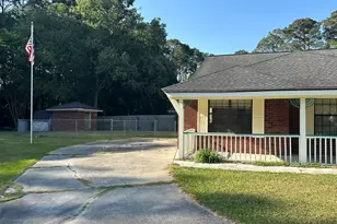 4 Ryan Ct, Pooler, GA 31322 - Photo 3