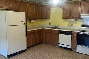 4 Ryan Ct, Pooler, GA 31322 - Photo 13
