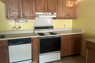 4 Ryan Ct, Pooler, GA 31322 - Photo 11