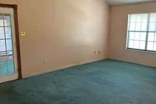 4 Ryan Ct, Pooler, GA 31322 - Photo 5