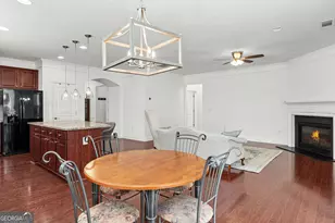 108 Jasper Ct, Griffin, GA 30223 - Photo 15