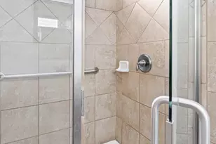 108 Jasper Ct, Griffin, GA 30223 - Photo 25