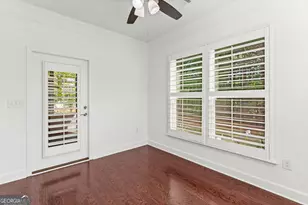 108 Jasper Ct, Griffin, GA 30223 - Photo 19