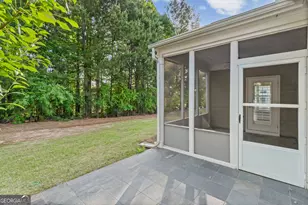 108 Jasper Ct, Griffin, GA 30223 - Photo 33