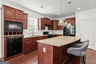 108 Jasper Ct, Griffin, GA 30223 - Photo 11
