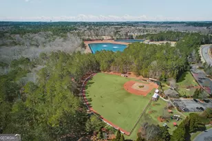 108 Jasper Ct, Griffin, GA 30223 - Photo 57