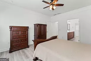 108 Jasper Ct, Griffin, GA 30223 - Photo 23