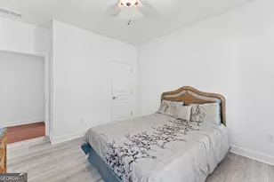 108 Jasper Ct, Griffin, GA 30223 - Photo 29