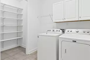 108 Jasper Ct, Griffin, GA 30223 - Photo 21