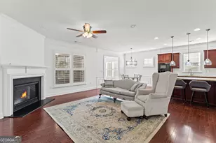 108 Jasper Ct, Griffin, GA 30223 - Photo 9