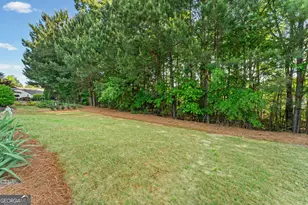 108 Jasper Ct, Griffin, GA 30223 - Photo 35