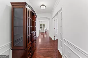 108 Jasper Ct, Griffin, GA 30223 - Photo 7