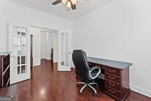 108 Jasper Ct, Griffin, GA 30223 - Photo 17