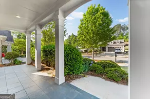 108 Jasper Ct, Griffin, GA 30223 - Photo 5