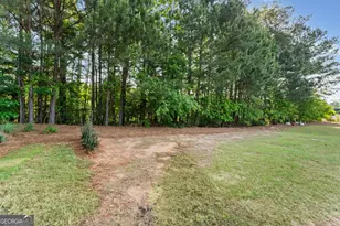 108 Jasper Ct, Griffin, GA 30223 - Photo 37