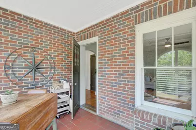 110 Brazell Street, Hogansville, GA 30230 - Photo 29