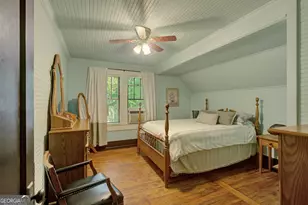 110 Brazell St, Hogansville, GA 30230 - Photo 43