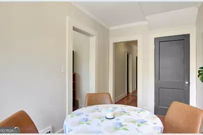 110 Brazell Street, Hogansville, GA 30230 - Photo 19