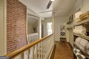 110 Brazell St, Hogansville, GA 30230 - Photo 39