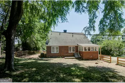 110 Brazell Street, Hogansville, GA 30230 - Photo 7