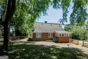 110 Brazell St, Hogansville, GA 30230 - Photo 7