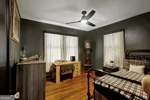 110 Brazell St, Hogansville, GA 30230 - Photo 33