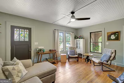 110 Brazell Street, Hogansville, GA 30230 - Photo 15