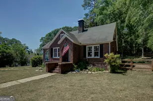 110 Brazell St, Hogansville, GA 30230 - Photo 13