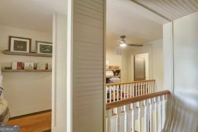 110 Brazell Street, Hogansville, GA 30230 - Photo 41