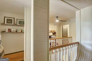 110 Brazell St, Hogansville, GA 30230 - Photo 41