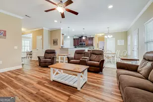235 Zittrouer Rd, Guyton, GA 31312 - Photo 13