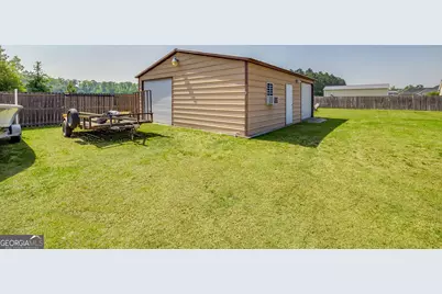 235 Zittrouer Road, Guyton, GA 31312 - Photo 49