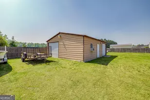 235 Zittrouer Rd, Guyton, GA 31312 - Photo 49